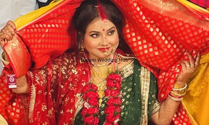 Titli Beauty Parlour And Bridal Makeup Artist
